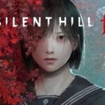 Konami Inspired the Silent Hill f Workforce to Learn As much as 200 Books a 12 months to Strengthen Its Narrative