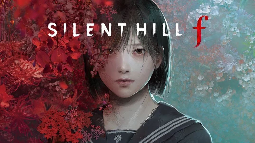 You are currently viewing Konami Inspired the Silent Hill f Workforce to Learn As much as 200 Books a 12 months to Strengthen Its Narrative