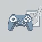 GTA VI’s Digital-Solely Launch Alerts the Loss of life of Bodily Gaming
