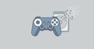 Read more about the article GTA VI’s Digital-Solely Launch Alerts the Loss of life of Bodily Gaming