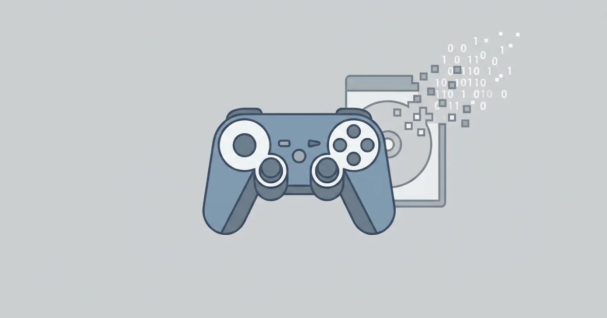 You are currently viewing GTA VI’s Digital-Solely Launch Alerts the Loss of life of Bodily Gaming