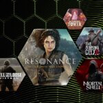 26 New Video games Set Sail Into Your Library