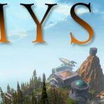 Why Myst-Fashion Journey Video games Can No Longer Survive in In the present day’s Gaming Trade