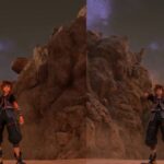 When AI Rendering Meets Creative Imaginative and prescient in Gaming