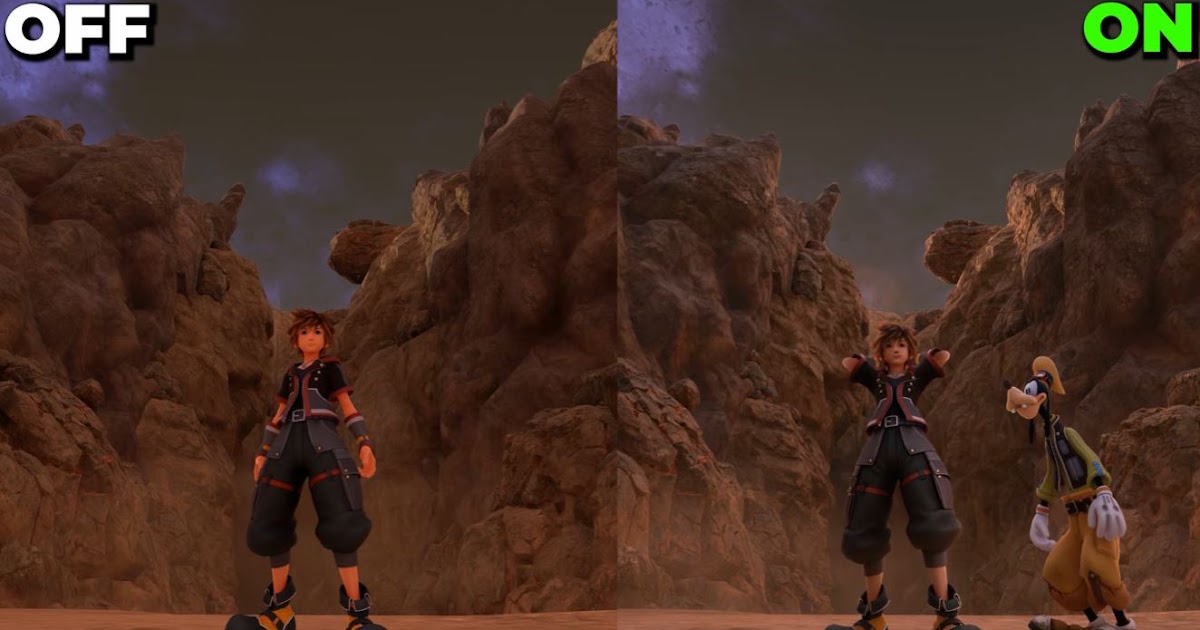 You are currently viewing When AI Rendering Meets Creative Imaginative and prescient in Gaming