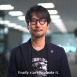 How Kojima’s ‘Physint’ Indicators a New Period for Gaming Exclusivity