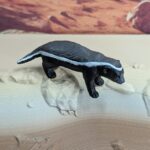 Honey Badger (Weasels by Play Visions)