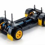 The Newest Improvements Shaping Distant Management Racing in 2026