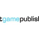 A New Chapter in Emotionally Formidable Gaming