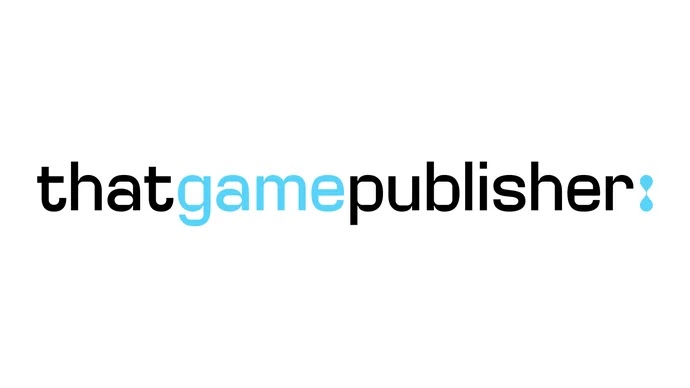 You are currently viewing A New Chapter in Emotionally Formidable Gaming