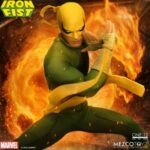 The Finish of an Period? Third-Get together Toy Crackdowns and the Collector’s Dilemma in 2026