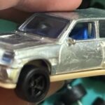 Unveiling Scorching Wheels, Matchbox, and International Miniature Secrets and techniques for 2027
